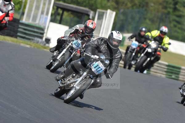 anglesey;brands hatch;cadwell park;croft;digital images;donington park;enduro;enduro digital images;event;event digital images;eventdigitalimages;mallory park;no limits;oulton park;peter wileman photography;racing;racing digital images;silverstone;snetterton;trackday;trackday digital images;trackday photos;vintage;vmcc banbury run;welsh 2 day enduro