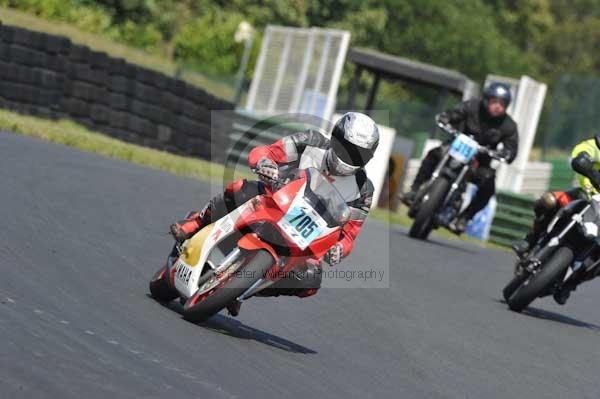 anglesey;brands hatch;cadwell park;croft;digital images;donington park;enduro;enduro digital images;event;event digital images;eventdigitalimages;mallory park;no limits;oulton park;peter wileman photography;racing;racing digital images;silverstone;snetterton;trackday;trackday digital images;trackday photos;vintage;vmcc banbury run;welsh 2 day enduro