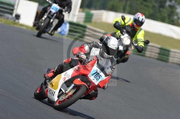 anglesey;brands hatch;cadwell park;croft;digital images;donington park;enduro;enduro digital images;event;event digital images;eventdigitalimages;mallory park;no limits;oulton park;peter wileman photography;racing;racing digital images;silverstone;snetterton;trackday;trackday digital images;trackday photos;vintage;vmcc banbury run;welsh 2 day enduro