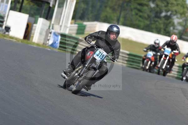 anglesey;brands hatch;cadwell park;croft;digital images;donington park;enduro;enduro digital images;event;event digital images;eventdigitalimages;mallory park;no limits;oulton park;peter wileman photography;racing;racing digital images;silverstone;snetterton;trackday;trackday digital images;trackday photos;vintage;vmcc banbury run;welsh 2 day enduro