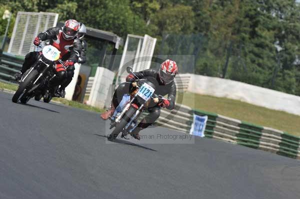 anglesey;brands hatch;cadwell park;croft;digital images;donington park;enduro;enduro digital images;event;event digital images;eventdigitalimages;mallory park;no limits;oulton park;peter wileman photography;racing;racing digital images;silverstone;snetterton;trackday;trackday digital images;trackday photos;vintage;vmcc banbury run;welsh 2 day enduro