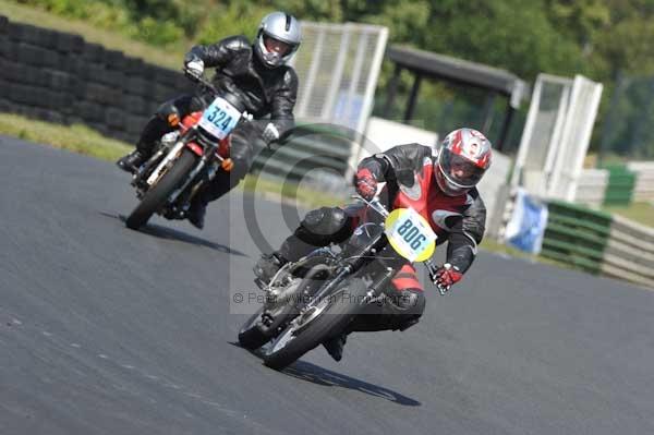 anglesey;brands hatch;cadwell park;croft;digital images;donington park;enduro;enduro digital images;event;event digital images;eventdigitalimages;mallory park;no limits;oulton park;peter wileman photography;racing;racing digital images;silverstone;snetterton;trackday;trackday digital images;trackday photos;vintage;vmcc banbury run;welsh 2 day enduro