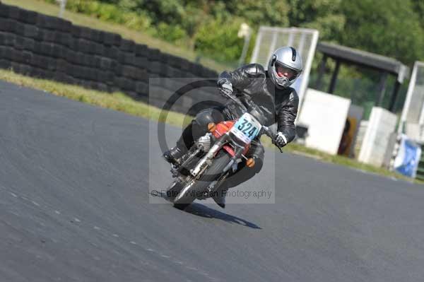 anglesey;brands hatch;cadwell park;croft;digital images;donington park;enduro;enduro digital images;event;event digital images;eventdigitalimages;mallory park;no limits;oulton park;peter wileman photography;racing;racing digital images;silverstone;snetterton;trackday;trackday digital images;trackday photos;vintage;vmcc banbury run;welsh 2 day enduro