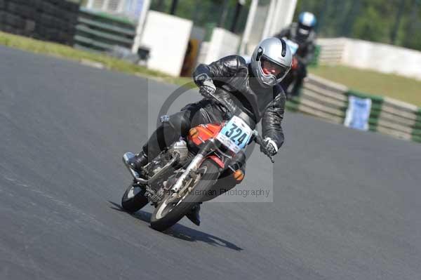 anglesey;brands hatch;cadwell park;croft;digital images;donington park;enduro;enduro digital images;event;event digital images;eventdigitalimages;mallory park;no limits;oulton park;peter wileman photography;racing;racing digital images;silverstone;snetterton;trackday;trackday digital images;trackday photos;vintage;vmcc banbury run;welsh 2 day enduro