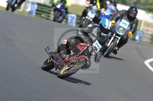 anglesey;brands hatch;cadwell park;croft;digital images;donington park;enduro;enduro digital images;event;event digital images;eventdigitalimages;mallory park;no limits;oulton park;peter wileman photography;racing;racing digital images;silverstone;snetterton;trackday;trackday digital images;trackday photos;vintage;vmcc banbury run;welsh 2 day enduro