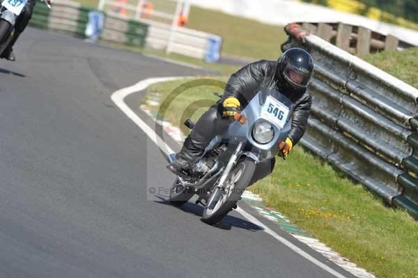 anglesey;brands hatch;cadwell park;croft;digital images;donington park;enduro;enduro digital images;event;event digital images;eventdigitalimages;mallory park;no limits;oulton park;peter wileman photography;racing;racing digital images;silverstone;snetterton;trackday;trackday digital images;trackday photos;vintage;vmcc banbury run;welsh 2 day enduro