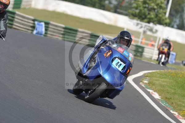 anglesey;brands hatch;cadwell park;croft;digital images;donington park;enduro;enduro digital images;event;event digital images;eventdigitalimages;mallory park;no limits;oulton park;peter wileman photography;racing;racing digital images;silverstone;snetterton;trackday;trackday digital images;trackday photos;vintage;vmcc banbury run;welsh 2 day enduro