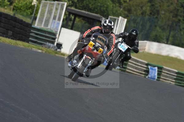 anglesey;brands hatch;cadwell park;croft;digital images;donington park;enduro;enduro digital images;event;event digital images;eventdigitalimages;mallory park;no limits;oulton park;peter wileman photography;racing;racing digital images;silverstone;snetterton;trackday;trackday digital images;trackday photos;vintage;vmcc banbury run;welsh 2 day enduro