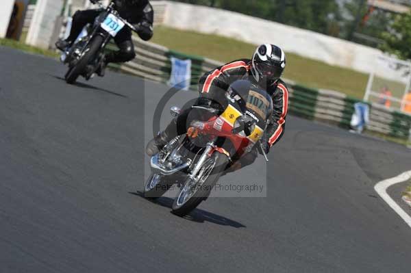 anglesey;brands hatch;cadwell park;croft;digital images;donington park;enduro;enduro digital images;event;event digital images;eventdigitalimages;mallory park;no limits;oulton park;peter wileman photography;racing;racing digital images;silverstone;snetterton;trackday;trackday digital images;trackday photos;vintage;vmcc banbury run;welsh 2 day enduro