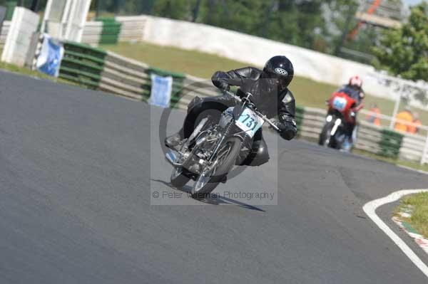 anglesey;brands hatch;cadwell park;croft;digital images;donington park;enduro;enduro digital images;event;event digital images;eventdigitalimages;mallory park;no limits;oulton park;peter wileman photography;racing;racing digital images;silverstone;snetterton;trackday;trackday digital images;trackday photos;vintage;vmcc banbury run;welsh 2 day enduro