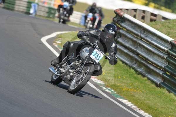 anglesey;brands hatch;cadwell park;croft;digital images;donington park;enduro;enduro digital images;event;event digital images;eventdigitalimages;mallory park;no limits;oulton park;peter wileman photography;racing;racing digital images;silverstone;snetterton;trackday;trackday digital images;trackday photos;vintage;vmcc banbury run;welsh 2 day enduro