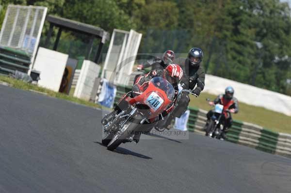 anglesey;brands hatch;cadwell park;croft;digital images;donington park;enduro;enduro digital images;event;event digital images;eventdigitalimages;mallory park;no limits;oulton park;peter wileman photography;racing;racing digital images;silverstone;snetterton;trackday;trackday digital images;trackday photos;vintage;vmcc banbury run;welsh 2 day enduro