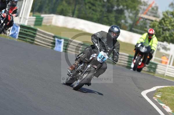 anglesey;brands hatch;cadwell park;croft;digital images;donington park;enduro;enduro digital images;event;event digital images;eventdigitalimages;mallory park;no limits;oulton park;peter wileman photography;racing;racing digital images;silverstone;snetterton;trackday;trackday digital images;trackday photos;vintage;vmcc banbury run;welsh 2 day enduro