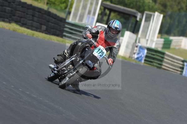 anglesey;brands hatch;cadwell park;croft;digital images;donington park;enduro;enduro digital images;event;event digital images;eventdigitalimages;mallory park;no limits;oulton park;peter wileman photography;racing;racing digital images;silverstone;snetterton;trackday;trackday digital images;trackday photos;vintage;vmcc banbury run;welsh 2 day enduro