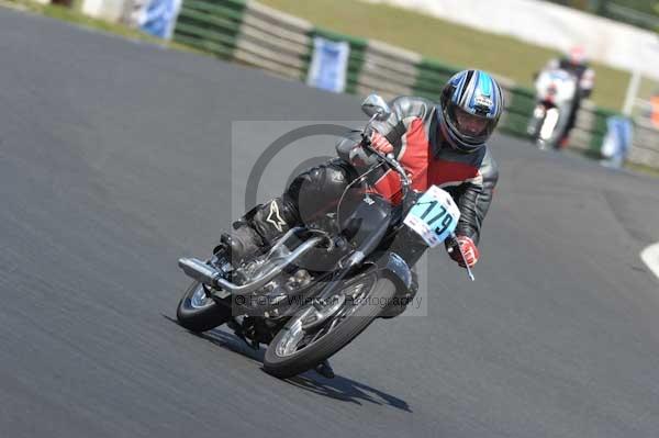 anglesey;brands hatch;cadwell park;croft;digital images;donington park;enduro;enduro digital images;event;event digital images;eventdigitalimages;mallory park;no limits;oulton park;peter wileman photography;racing;racing digital images;silverstone;snetterton;trackday;trackday digital images;trackday photos;vintage;vmcc banbury run;welsh 2 day enduro