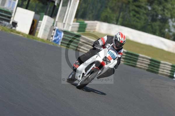 anglesey;brands hatch;cadwell park;croft;digital images;donington park;enduro;enduro digital images;event;event digital images;eventdigitalimages;mallory park;no limits;oulton park;peter wileman photography;racing;racing digital images;silverstone;snetterton;trackday;trackday digital images;trackday photos;vintage;vmcc banbury run;welsh 2 day enduro