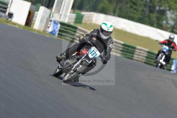 anglesey;brands hatch;cadwell park;croft;digital images;donington park;enduro;enduro digital images;event;event digital images;eventdigitalimages;mallory park;no limits;oulton park;peter wileman photography;racing;racing digital images;silverstone;snetterton;trackday;trackday digital images;trackday photos;vintage;vmcc banbury run;welsh 2 day enduro