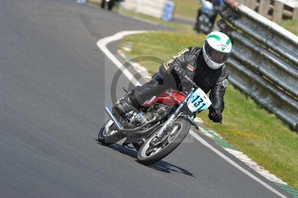 anglesey;brands hatch;cadwell park;croft;digital images;donington park;enduro;enduro digital images;event;event digital images;eventdigitalimages;mallory park;no limits;oulton park;peter wileman photography;racing;racing digital images;silverstone;snetterton;trackday;trackday digital images;trackday photos;vintage;vmcc banbury run;welsh 2 day enduro