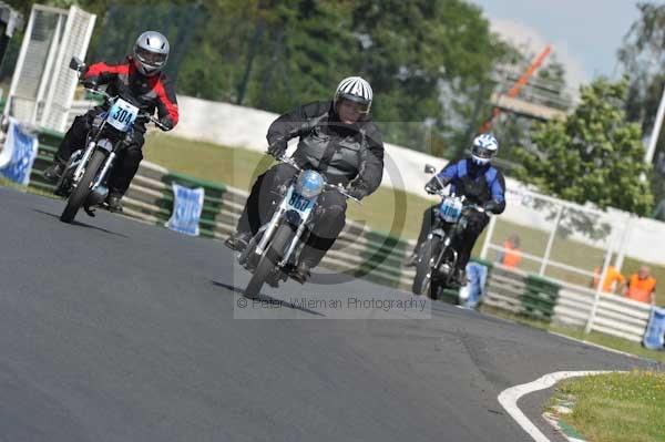 anglesey;brands hatch;cadwell park;croft;digital images;donington park;enduro;enduro digital images;event;event digital images;eventdigitalimages;mallory park;no limits;oulton park;peter wileman photography;racing;racing digital images;silverstone;snetterton;trackday;trackday digital images;trackday photos;vintage;vmcc banbury run;welsh 2 day enduro