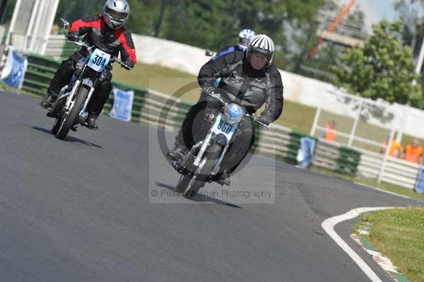 anglesey;brands hatch;cadwell park;croft;digital images;donington park;enduro;enduro digital images;event;event digital images;eventdigitalimages;mallory park;no limits;oulton park;peter wileman photography;racing;racing digital images;silverstone;snetterton;trackday;trackday digital images;trackday photos;vintage;vmcc banbury run;welsh 2 day enduro