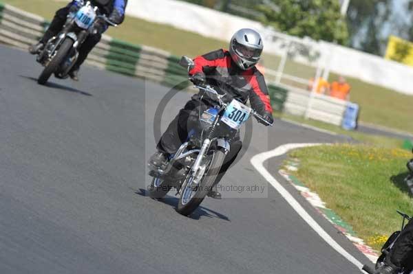anglesey;brands hatch;cadwell park;croft;digital images;donington park;enduro;enduro digital images;event;event digital images;eventdigitalimages;mallory park;no limits;oulton park;peter wileman photography;racing;racing digital images;silverstone;snetterton;trackday;trackday digital images;trackday photos;vintage;vmcc banbury run;welsh 2 day enduro