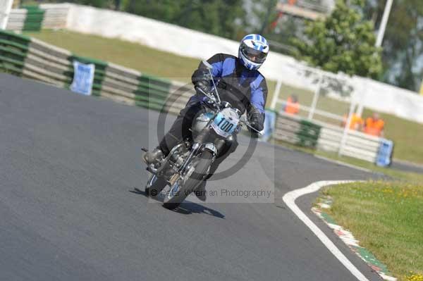 anglesey;brands hatch;cadwell park;croft;digital images;donington park;enduro;enduro digital images;event;event digital images;eventdigitalimages;mallory park;no limits;oulton park;peter wileman photography;racing;racing digital images;silverstone;snetterton;trackday;trackday digital images;trackday photos;vintage;vmcc banbury run;welsh 2 day enduro
