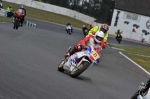 anglesey;brands-hatch;cadwell-park;croft;digital-images;donington-park;enduro;enduro-digital-images;event;event-digital-images;eventdigitalimages;mallory-park;no-limits;oulton-park;peter-wileman-photography;racing;racing-digital-images;silverstone;snetterton;trackday;trackday-digital-images;trackday-photos;vintage;vmcc-banbury-run;welsh-2-day-enduro