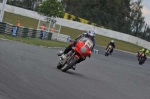 anglesey;brands-hatch;cadwell-park;croft;digital-images;donington-park;enduro;enduro-digital-images;event;event-digital-images;eventdigitalimages;mallory-park;no-limits;oulton-park;peter-wileman-photography;racing;racing-digital-images;silverstone;snetterton;trackday;trackday-digital-images;trackday-photos;vintage;vmcc-banbury-run;welsh-2-day-enduro