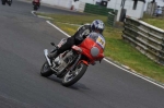 anglesey;brands-hatch;cadwell-park;croft;digital-images;donington-park;enduro;enduro-digital-images;event;event-digital-images;eventdigitalimages;mallory-park;no-limits;oulton-park;peter-wileman-photography;racing;racing-digital-images;silverstone;snetterton;trackday;trackday-digital-images;trackday-photos;vintage;vmcc-banbury-run;welsh-2-day-enduro