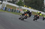 anglesey;brands-hatch;cadwell-park;croft;digital-images;donington-park;enduro;enduro-digital-images;event;event-digital-images;eventdigitalimages;mallory-park;no-limits;oulton-park;peter-wileman-photography;racing;racing-digital-images;silverstone;snetterton;trackday;trackday-digital-images;trackday-photos;vintage;vmcc-banbury-run;welsh-2-day-enduro
