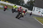 anglesey;brands-hatch;cadwell-park;croft;digital-images;donington-park;enduro;enduro-digital-images;event;event-digital-images;eventdigitalimages;mallory-park;no-limits;oulton-park;peter-wileman-photography;racing;racing-digital-images;silverstone;snetterton;trackday;trackday-digital-images;trackday-photos;vintage;vmcc-banbury-run;welsh-2-day-enduro