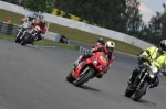 anglesey;brands-hatch;cadwell-park;croft;digital-images;donington-park;enduro;enduro-digital-images;event;event-digital-images;eventdigitalimages;mallory-park;no-limits;oulton-park;peter-wileman-photography;racing;racing-digital-images;silverstone;snetterton;trackday;trackday-digital-images;trackday-photos;vintage;vmcc-banbury-run;welsh-2-day-enduro