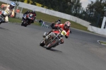 anglesey;brands-hatch;cadwell-park;croft;digital-images;donington-park;enduro;enduro-digital-images;event;event-digital-images;eventdigitalimages;mallory-park;no-limits;oulton-park;peter-wileman-photography;racing;racing-digital-images;silverstone;snetterton;trackday;trackday-digital-images;trackday-photos;vintage;vmcc-banbury-run;welsh-2-day-enduro