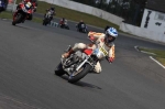 anglesey;brands-hatch;cadwell-park;croft;digital-images;donington-park;enduro;enduro-digital-images;event;event-digital-images;eventdigitalimages;mallory-park;no-limits;oulton-park;peter-wileman-photography;racing;racing-digital-images;silverstone;snetterton;trackday;trackday-digital-images;trackday-photos;vintage;vmcc-banbury-run;welsh-2-day-enduro