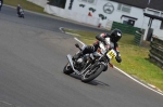 anglesey;brands-hatch;cadwell-park;croft;digital-images;donington-park;enduro;enduro-digital-images;event;event-digital-images;eventdigitalimages;mallory-park;no-limits;oulton-park;peter-wileman-photography;racing;racing-digital-images;silverstone;snetterton;trackday;trackday-digital-images;trackday-photos;vintage;vmcc-banbury-run;welsh-2-day-enduro