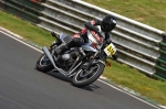 anglesey;brands-hatch;cadwell-park;croft;digital-images;donington-park;enduro;enduro-digital-images;event;event-digital-images;eventdigitalimages;mallory-park;no-limits;oulton-park;peter-wileman-photography;racing;racing-digital-images;silverstone;snetterton;trackday;trackday-digital-images;trackday-photos;vintage;vmcc-banbury-run;welsh-2-day-enduro