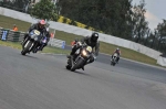 anglesey;brands-hatch;cadwell-park;croft;digital-images;donington-park;enduro;enduro-digital-images;event;event-digital-images;eventdigitalimages;mallory-park;no-limits;oulton-park;peter-wileman-photography;racing;racing-digital-images;silverstone;snetterton;trackday;trackday-digital-images;trackday-photos;vintage;vmcc-banbury-run;welsh-2-day-enduro
