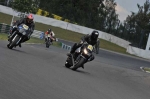 anglesey;brands-hatch;cadwell-park;croft;digital-images;donington-park;enduro;enduro-digital-images;event;event-digital-images;eventdigitalimages;mallory-park;no-limits;oulton-park;peter-wileman-photography;racing;racing-digital-images;silverstone;snetterton;trackday;trackday-digital-images;trackday-photos;vintage;vmcc-banbury-run;welsh-2-day-enduro