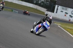 anglesey;brands-hatch;cadwell-park;croft;digital-images;donington-park;enduro;enduro-digital-images;event;event-digital-images;eventdigitalimages;mallory-park;no-limits;oulton-park;peter-wileman-photography;racing;racing-digital-images;silverstone;snetterton;trackday;trackday-digital-images;trackday-photos;vintage;vmcc-banbury-run;welsh-2-day-enduro