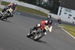 anglesey;brands-hatch;cadwell-park;croft;digital-images;donington-park;enduro;enduro-digital-images;event;event-digital-images;eventdigitalimages;mallory-park;no-limits;oulton-park;peter-wileman-photography;racing;racing-digital-images;silverstone;snetterton;trackday;trackday-digital-images;trackday-photos;vintage;vmcc-banbury-run;welsh-2-day-enduro