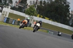 anglesey;brands-hatch;cadwell-park;croft;digital-images;donington-park;enduro;enduro-digital-images;event;event-digital-images;eventdigitalimages;mallory-park;no-limits;oulton-park;peter-wileman-photography;racing;racing-digital-images;silverstone;snetterton;trackday;trackday-digital-images;trackday-photos;vintage;vmcc-banbury-run;welsh-2-day-enduro
