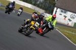 anglesey;brands-hatch;cadwell-park;croft;digital-images;donington-park;enduro;enduro-digital-images;event;event-digital-images;eventdigitalimages;mallory-park;no-limits;oulton-park;peter-wileman-photography;racing;racing-digital-images;silverstone;snetterton;trackday;trackday-digital-images;trackday-photos;vintage;vmcc-banbury-run;welsh-2-day-enduro