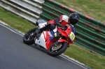 anglesey;brands-hatch;cadwell-park;croft;digital-images;donington-park;enduro;enduro-digital-images;event;event-digital-images;eventdigitalimages;mallory-park;no-limits;oulton-park;peter-wileman-photography;racing;racing-digital-images;silverstone;snetterton;trackday;trackday-digital-images;trackday-photos;vintage;vmcc-banbury-run;welsh-2-day-enduro