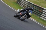 anglesey;brands-hatch;cadwell-park;croft;digital-images;donington-park;enduro;enduro-digital-images;event;event-digital-images;eventdigitalimages;mallory-park;no-limits;oulton-park;peter-wileman-photography;racing;racing-digital-images;silverstone;snetterton;trackday;trackday-digital-images;trackday-photos;vintage;vmcc-banbury-run;welsh-2-day-enduro