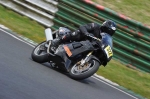 anglesey;brands-hatch;cadwell-park;croft;digital-images;donington-park;enduro;enduro-digital-images;event;event-digital-images;eventdigitalimages;mallory-park;no-limits;oulton-park;peter-wileman-photography;racing;racing-digital-images;silverstone;snetterton;trackday;trackday-digital-images;trackday-photos;vintage;vmcc-banbury-run;welsh-2-day-enduro