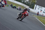 anglesey;brands-hatch;cadwell-park;croft;digital-images;donington-park;enduro;enduro-digital-images;event;event-digital-images;eventdigitalimages;mallory-park;no-limits;oulton-park;peter-wileman-photography;racing;racing-digital-images;silverstone;snetterton;trackday;trackday-digital-images;trackday-photos;vintage;vmcc-banbury-run;welsh-2-day-enduro