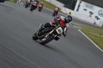anglesey;brands-hatch;cadwell-park;croft;digital-images;donington-park;enduro;enduro-digital-images;event;event-digital-images;eventdigitalimages;mallory-park;no-limits;oulton-park;peter-wileman-photography;racing;racing-digital-images;silverstone;snetterton;trackday;trackday-digital-images;trackday-photos;vintage;vmcc-banbury-run;welsh-2-day-enduro