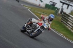 anglesey;brands-hatch;cadwell-park;croft;digital-images;donington-park;enduro;enduro-digital-images;event;event-digital-images;eventdigitalimages;mallory-park;no-limits;oulton-park;peter-wileman-photography;racing;racing-digital-images;silverstone;snetterton;trackday;trackday-digital-images;trackday-photos;vintage;vmcc-banbury-run;welsh-2-day-enduro