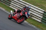anglesey;brands-hatch;cadwell-park;croft;digital-images;donington-park;enduro;enduro-digital-images;event;event-digital-images;eventdigitalimages;mallory-park;no-limits;oulton-park;peter-wileman-photography;racing;racing-digital-images;silverstone;snetterton;trackday;trackday-digital-images;trackday-photos;vintage;vmcc-banbury-run;welsh-2-day-enduro