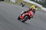 anglesey;brands-hatch;cadwell-park;croft;digital-images;donington-park;enduro;enduro-digital-images;event;event-digital-images;eventdigitalimages;mallory-park;no-limits;oulton-park;peter-wileman-photography;racing;racing-digital-images;silverstone;snetterton;trackday;trackday-digital-images;trackday-photos;vintage;vmcc-banbury-run;welsh-2-day-enduro